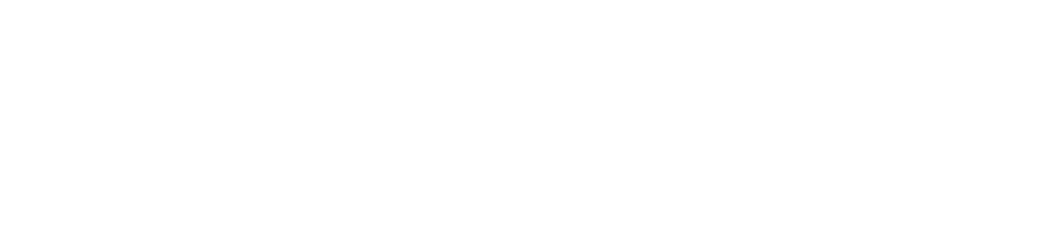 Unipol Code Logo