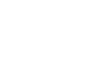 King’s College London