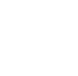 London School of Economics