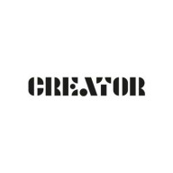creator