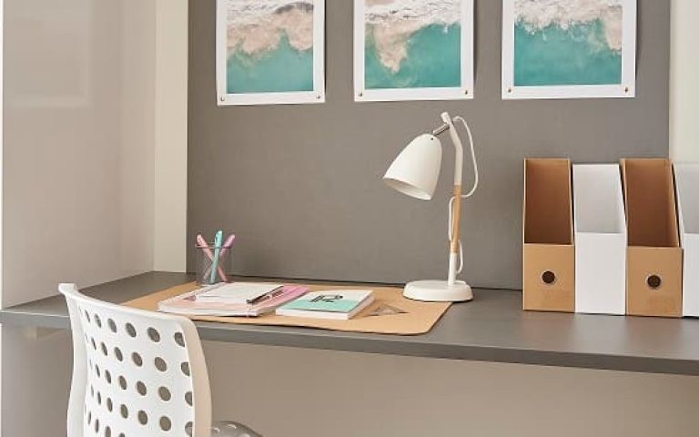 Griffon Studios — Studios